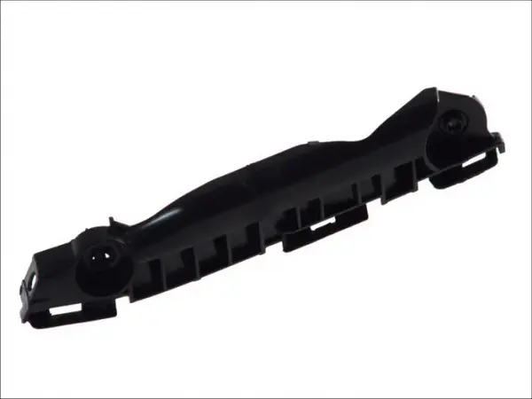Suport bara fata stanga (plastic) TOYOTA YARIS 2005-2010