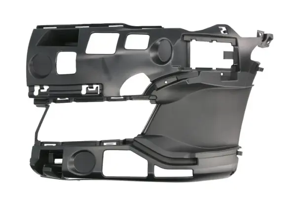 Suport bara fata stanga potrivit BMW 5 G30, G31, G38, F90 05.20-06.23
