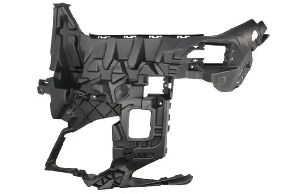 Suport bara Fata Stanga potrivit BMW X5 G05, F95 12.19- 04.23-