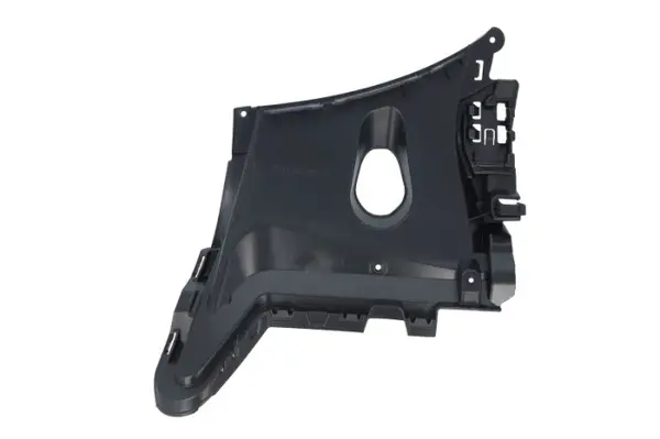 Suport bara Fata Stanga potrivit BMW X5 G05, F95 12.19- 04.23-