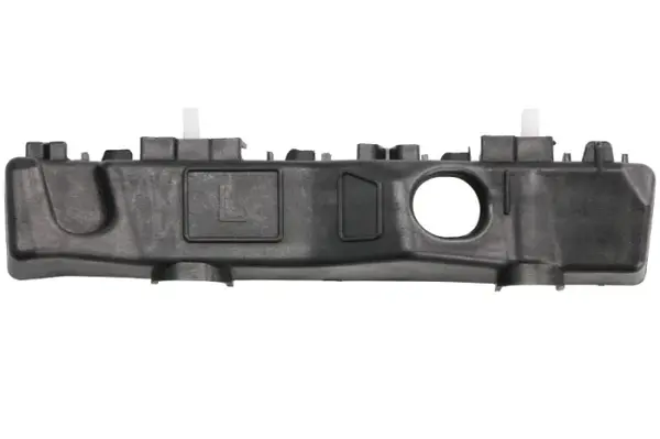 Suport bara fata stanga potrivit KIA CERATO IV 02.18-