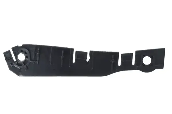 Suport bara fata stanga potrivit LAND ROVER RANGE ROVER SPORT II L494 04.13-10.17