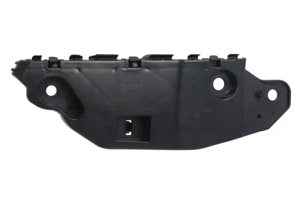 Suport bara fata stanga potrivit MAZDA CX-9 TC 12.15-