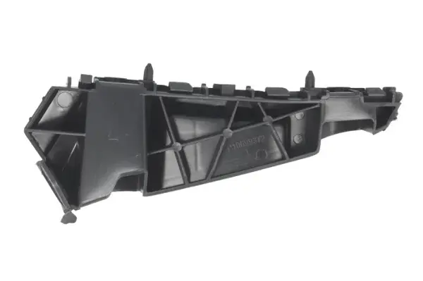 Suport bara fata stanga potrivit MG ZS 08.19-