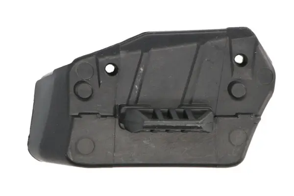 Suport bara fata stanga potrivit PORSCHE CAYMAN 982 12.15-