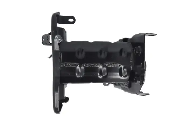 Suport bara fata stanga potrivit TOYOTA PRIUS V W6 10.22-