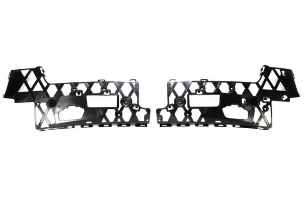 Suport bara fata stanga si dreapta lateral, exterior VW PASSAT B7 intre 2010-2014