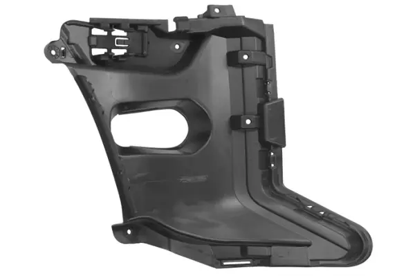 Suport bara Fata Stanga suport, M-PAKIET potrivit BMW X6 G06, F96 08.20- 04.23-