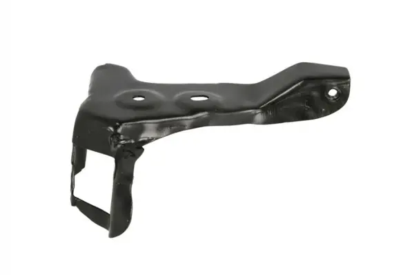 Suport bara fata stanga TOYOTA AVENSIS intre 1997-2000