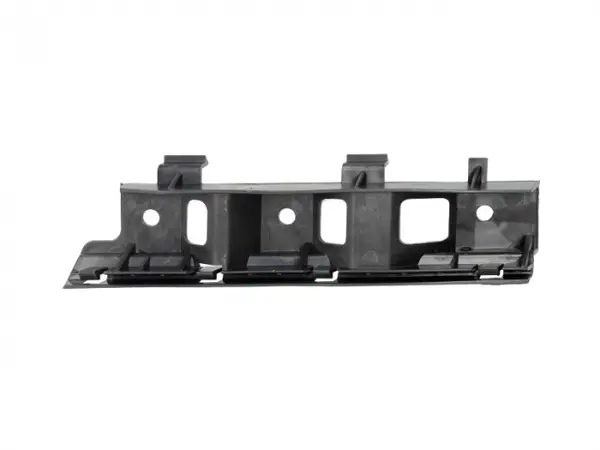 Suport bara fata stanga VW PASSAT SALOON STATION WAGON 2005-2010