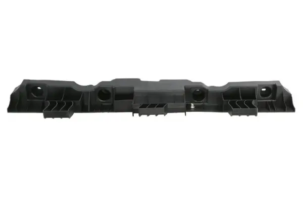 Suport bara fata superior potrivit MG 4 07.22-