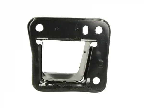 Suport bara FORD FOCUS (DAW, DBW) 1998-2004