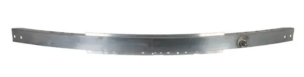 Suport bara MERCEDES-BENZ C-CLASS (W204) 2007-2011