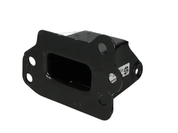 Suport bara OPEL MERIVA 2003-2010