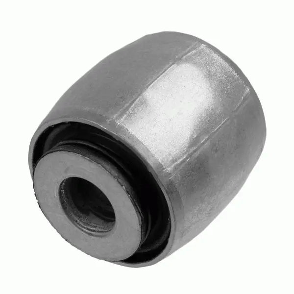 suport,bara panhard LEMFOERDER 36525 01