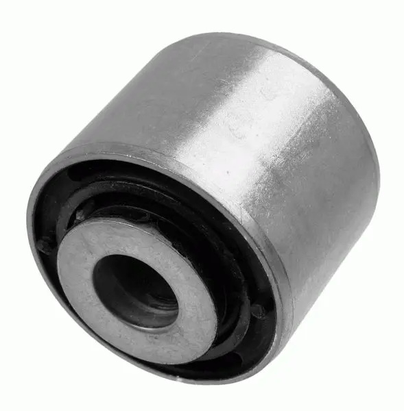 suport,bara panhard LEMFOERDER 36526 01