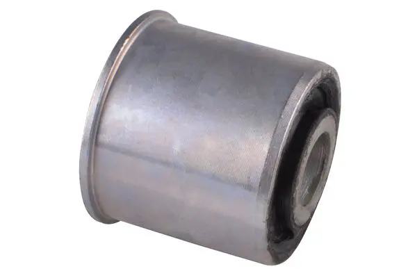 suport,bara panhard TEDGUM 01145698