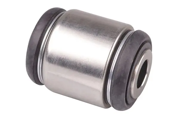 suport,bara panhard TEDGUM TED59011