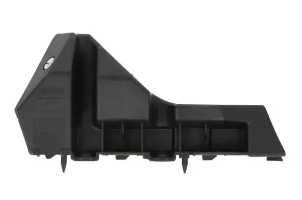 Suport bara partea fata dreapta plastic SEAT LEON 5F dupa 2017