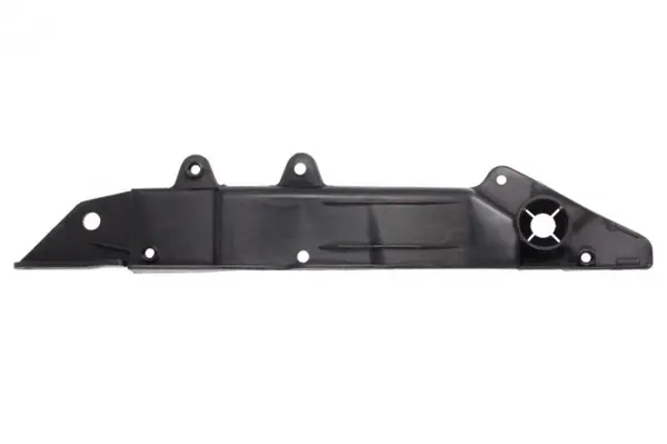 Suport bara partea fata dreapta TOYOTA HIACE 3 III intre 1987-2004