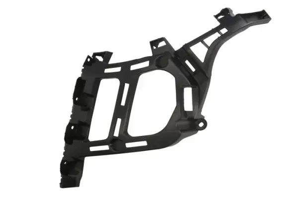 Suport bara partea spateea dreapta plastic PEUGEOT 3008 dupa 2016