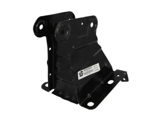 Suport, bara protectie BLIC 5502-00-5052931P