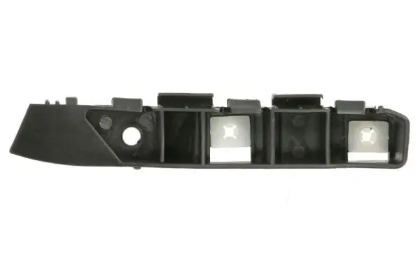 Suport, bara protectie BLIC 5504-00-3120931P