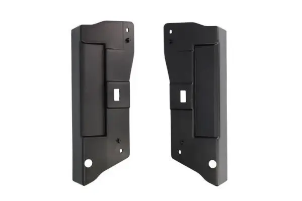 Suport, bara protectie BLIC 6508-06-6034930P