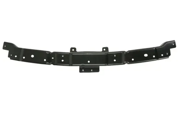 Suport bara protectie fata mijloc potrivit INFINITI QX50 I 01.22-