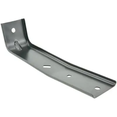 Suport, bara protectie FEBEST 0237-J10R