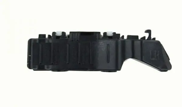 Suport, bara protectie MTR MT2861