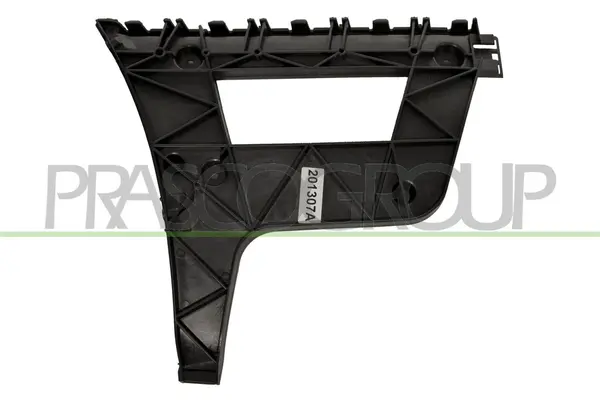 Suport, bara protectie PRASCO AD0241054