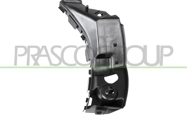 Suport, bara protectie PRASCO CI2031004