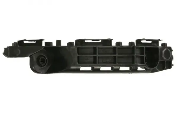 Suport bara protectie stanga potrivit MAZDA 2 HYBRID; TOYOTA YARIS XP21 01.20-