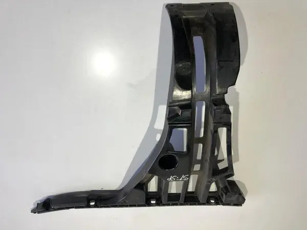 Suport bara protectie stanga spate a2228800512 Mercedes S-Class (2014->) [W222]