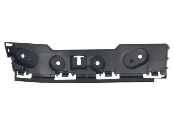 Suport bara spate dreapta brackets potrivit FORD PUMA 2 09.19-