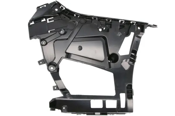 Suport bara spate dreapta exterior potrivit BMW 3 G20, G21 05.22-