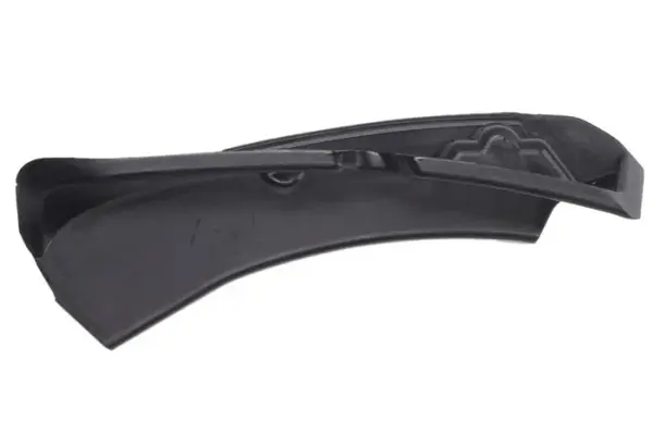 Suport bara spate dreapta inferior, plastic VW GOLF 7 VII HATCHBACK intre 2017-2019