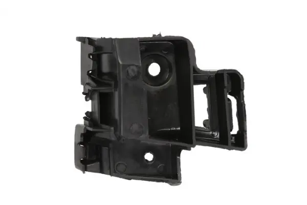 Suport bara spate dreapta (inferior, plastic) VW GOLF VI HATCHBACK intre 2008-2014
