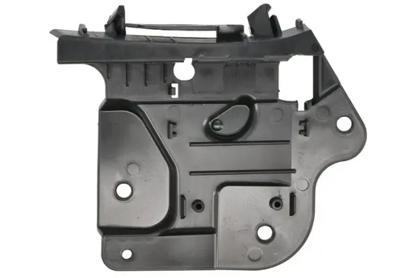Suport bara spate dreapta inferior potrivit FORD PUMA 2 09.19-