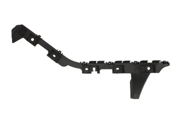 Suport bara spate dreapta (lateral, plastic) FORD USA MUSTANG 2.3 5.0 dupa 2015