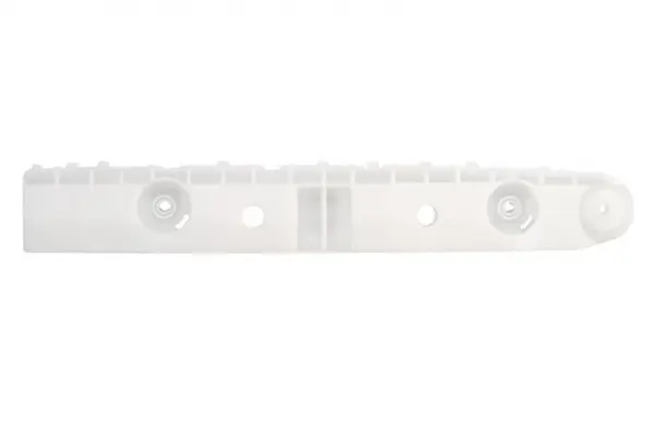 Suport bara spate dreapta (lateral, plastic) NISSAN JUKE 1.2 1.5D 1.6 dupa 2010