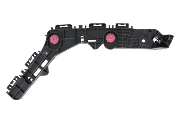 Suport bara spate dreapta lateral, plastic potrivit TOYOTA COROLLA CROSS 07.20-