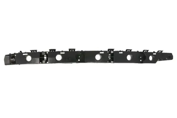 Suport bara Spate Dreapta latura, plastic potrivit NISSAN X-TRAIL III 1.6-2.0D dupa 2014