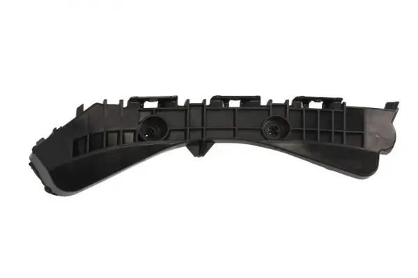 Suport bara Spate Dreapta latura, plastic potrivit TOYOTA AURIS 1.33-2.2D 2006-2012