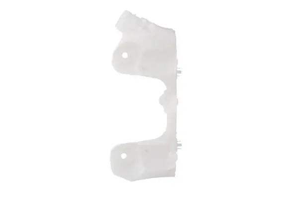 Suport bara spate dreapta partea superioara plastic RENAULT MEGANE IV HATCHBACK dupa 2015