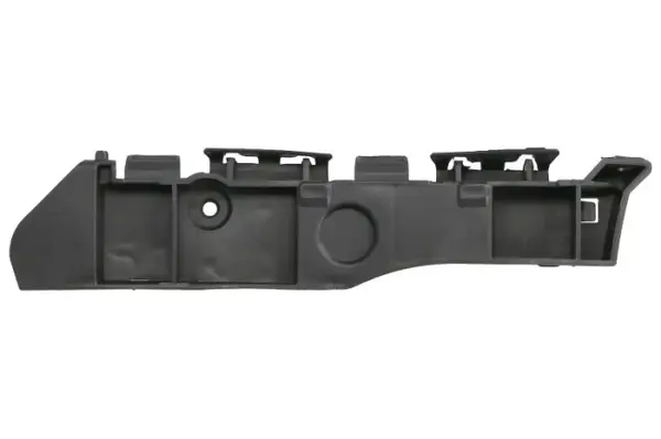 Suport bara spate dreapta plastic potrivit CITROEN C4 I 11.04-12.10