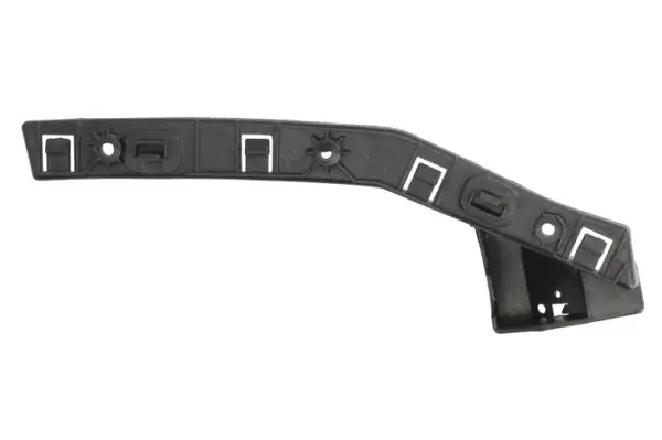 Suport bara spate dreapta plastic potrivit FIAT 500 L 09.12-06.17