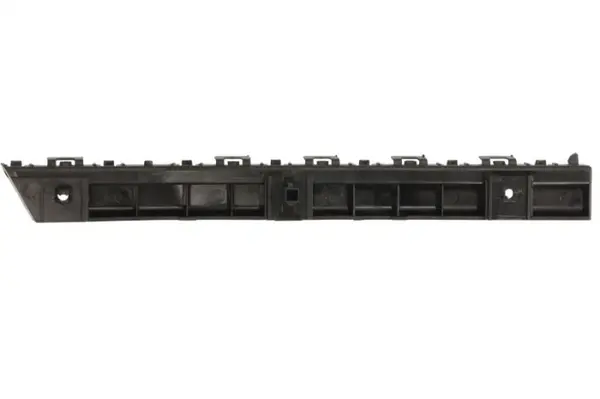 Suport bara Spate Dreapta plastic potrivit NISSAN QASHQAI II 1.2-1.6D dupa 2013