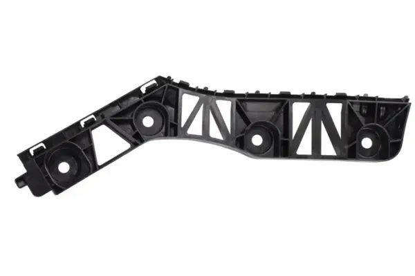 Suport bara spate dreapta plastic VW TIGUAN 2 II dupa 2016